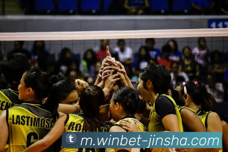 金沙娱乐全站App